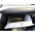 Guantera para Fiat Tipo Station Wagon (356_, 357_)