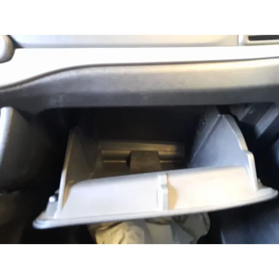 Guantera para Fiat Tipo Station Wagon (356_, 357_)