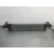 Intercooler para Fiat Tipo Station Wagon (356_, 357_)