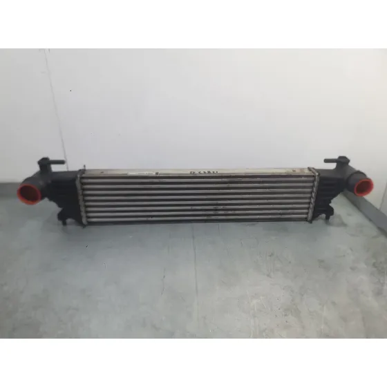 Intercooler para Fiat Tipo Station Wagon (356_, 357_)