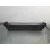 Intercooler para Fiat Tipo Station Wagon (356_, 357_)