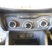 Mando Calefaccion / Aire Acondicionado para Fiat Tipo Station Wagon (356_, 357_)