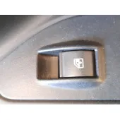 Mando Elevalunas Delantero Derecho para Fiat Tipo Station Wagon (356_, 357_)