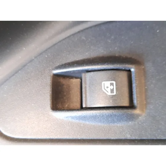 Mando Elevalunas Delantero Derecho para Fiat Tipo Station Wagon (356_, 357_)