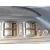 Mando Elevalunas Delantero Izquierdo para Fiat Tipo Station Wagon (356_, 357_)