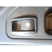 Mando Elevalunas Trasero Derecho para Fiat Tipo Station Wagon (356_, 357_)