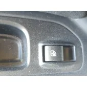 Mando Elevalunas Trasero Izquierdo para Fiat Tipo Station Wagon (356_, 357_)