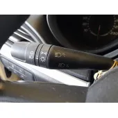 Mando Luces Y Limpia para Fiat Tipo Station Wagon (356_, 357_)