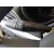 Mando Luces Y Limpia para Fiat Tipo Station Wagon (356_, 357_)
