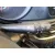 Mando Luces Y Limpia para Fiat Tipo Station Wagon (356_, 357_)