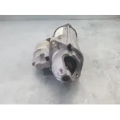 Motor Arranque para Fiat Tipo Station Wagon (356_, 357_)