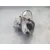 Motor Arranque para Fiat Tipo Station Wagon (356_, 357_)