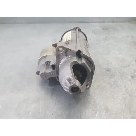Motor Arranque para Fiat Tipo Station Wagon (356_, 357_)