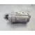 Motor Arranque para Fiat Tipo Station Wagon (356_, 357_)