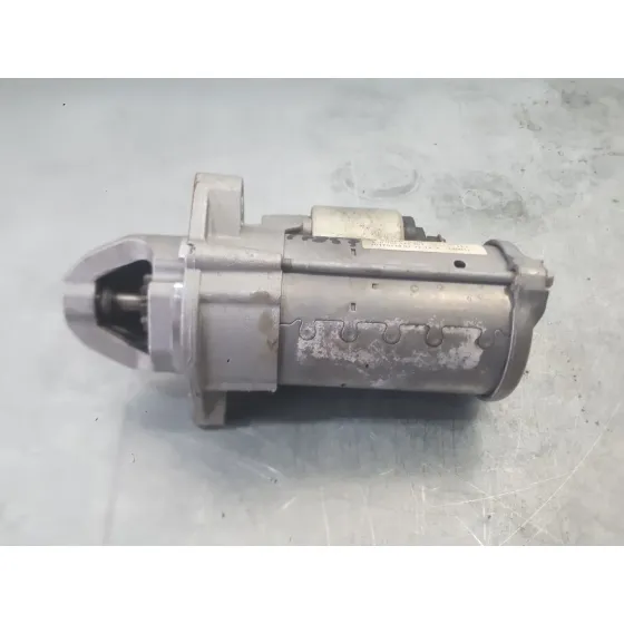 Motor Arranque para Fiat Tipo Station Wagon (356_, 357_)
