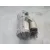 Motor Arranque para Fiat Tipo Station Wagon (356_, 357_)