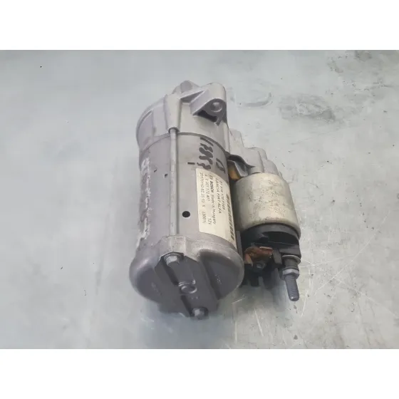 Motor Arranque para Fiat Tipo Station Wagon (356_, 357_)
