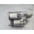 Motor Arranque para Fiat Tipo Station Wagon (356_, 357_)