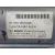 Motor Arranque para Fiat Tipo Station Wagon (356_, 357_)