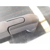 Motor Limpia Trasero para Fiat Tipo Station Wagon (356_, 357_)