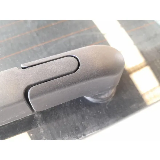 Motor Limpia Trasero para Fiat Tipo Station Wagon (356_, 357_)