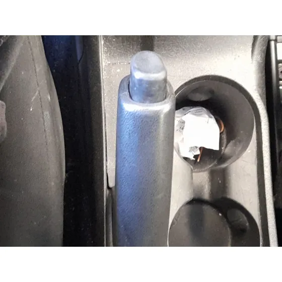 Palanca Freno De Mano para Fiat Tipo Station Wagon (356_, 357_)