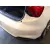 Paragolpes Trasero para Fiat Tipo Station Wagon (356_, 357_)