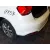 Paragolpes Trasero para Fiat Tipo Station Wagon (356_, 357_)