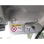 Parasol Derecho para Fiat Tipo Station Wagon (356_, 357_)