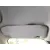 Parasol Izquierdo para Fiat Tipo Station Wagon (356_, 357_)