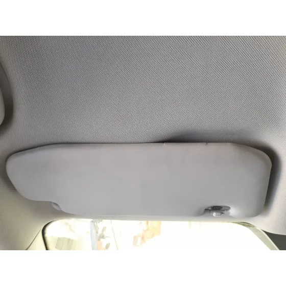 Parasol Izquierdo para Fiat Tipo Station Wagon (356_, 357_)