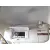 Parasol Izquierdo para Fiat Tipo Station Wagon (356_, 357_)