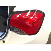 Piloto Trasero Derecho Exterior para Fiat Tipo Station Wagon (356_, 357_)