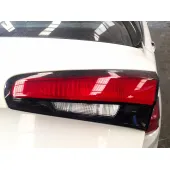 Piloto Trasero Derecho Interior para Fiat Tipo Station Wagon (356_, 357_)