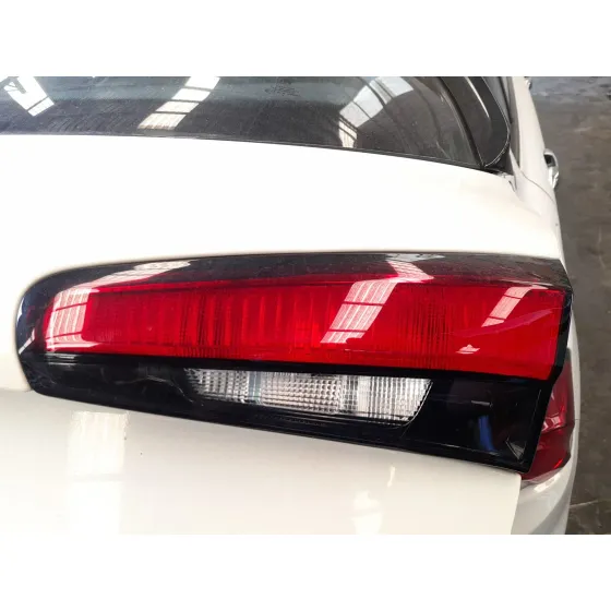 Piloto Trasero Derecho Interior para Fiat Tipo Station Wagon (356_, 357_)