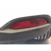 Piloto Trasero Derecho Paragolpes para Fiat Tipo Station Wagon (356_, 357_)