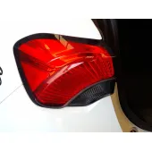 Piloto Trasero Izquierdo Exterior para Fiat Tipo Station Wagon (356_, 357_)
