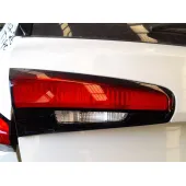 Piloto Trasero Izquierdo Interior para Fiat Tipo Station Wagon (356_, 357_)