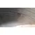 Plastico Pase Rueda Tras. Izq. para Fiat Tipo Station Wagon (356_, 357_)