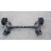 Puente Trasero para Fiat Tipo Station Wagon (356_, 357_)