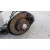 Puente Trasero para Fiat Tipo Station Wagon (356_, 357_)