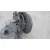 Puente Trasero para Fiat Tipo Station Wagon (356_, 357_)
