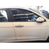 Puerta Delantera Derecha para Fiat Tipo Station Wagon (356_, 357_)