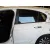 Puerta Trasera Izquierda para Fiat Tipo Station Wagon (356_, 357_)