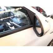 Retrovisor Derecho para Fiat Tipo Station Wagon (356_, 357_)