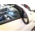 Retrovisor Derecho para Fiat Tipo Station Wagon (356_, 357_)