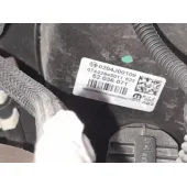 Servofreno para Fiat Tipo Station Wagon (356_, 357_)
