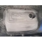 Tapa Motor para Fiat Tipo Station Wagon (356_, 357_)