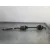 Transmision Delantera Derecha para Fiat Tipo Station Wagon (356_, 357_)