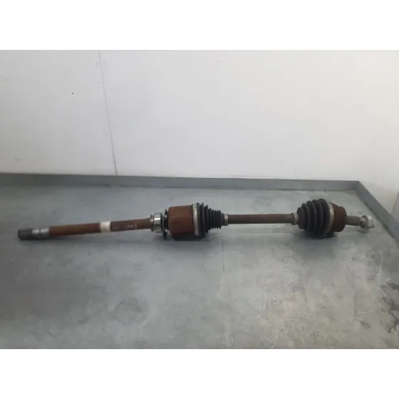 Transmision Delantera Derecha para Fiat Tipo Station Wagon (356_, 357_)